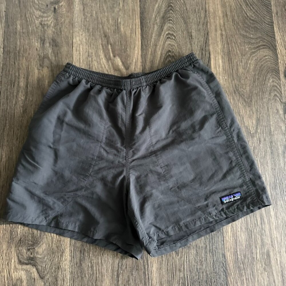 Patagonia Men's Baggies™ Shorts - 5" - Men's Small